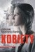 Kobiety
