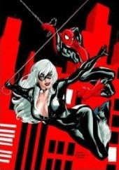 Spider-Man / Black Cat: The Evil That Men Do