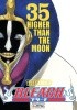 Bleach 35. Higher than the moon