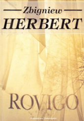 Rovigo Zbigniew Herbert