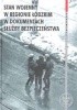 Okładka książki Stan wojenny w regionie łódzkim w dokumentach Służby Bezpieczeństwa Michał Kopczyński,&nbsp;Robert Rabiega