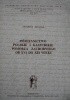 Okładka książki Piśmiennictwo polskie i kaszubskie Pomorza Zachodniego od XVI do XIX wieku Zygmunt Szultka
