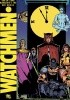 Watchmen