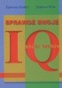Okładka książki Sprawdź swoje IQ Eamonn Butler,&nbsp;Madsen Pirie
