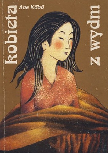 Okładki książek z serii Biblioteka Japońska