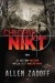 Chłopak nikt