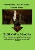 Ziołowa magia