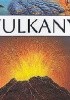 Okładka książki Wulkany Émilie Beaumont
