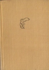 Okładka książki Kłębowisko żmij François Mauriac
