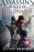 Assassin's Creed : Pojednanie