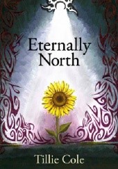 Okładka książki Eternally North Tillie Cole