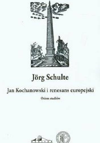 Okładki książek z serii Nauka o Literaturze Polskiej za Granicą