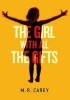 The Girl with All the Gifts
