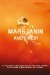 Marsjanin