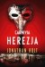 Carnivia. Herezja