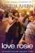Love, Rosie