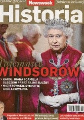 Newsweek Historia nr 2/2012