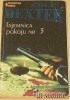 Okładka książki Tajemnica pokoju nr 3 Colin Dexter