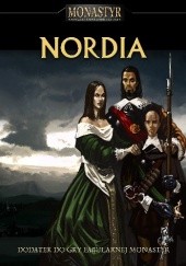 Monastyr: Nordia