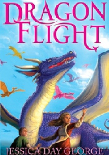 Dragon Flight chomikuj pdf