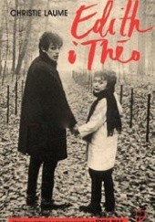 Okładka książki Ostatnia miłość Edith Piaf Christie Laume