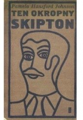 Ten okropny Skipton