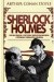 Sherlock Holmes. Tom 2. Dolina trwogi. Przygody Sherlocka Holmesa. Szpargały Sherlocka Holmesa