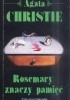 Rosemary znaczy pamięć