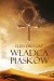 Władca piasków
