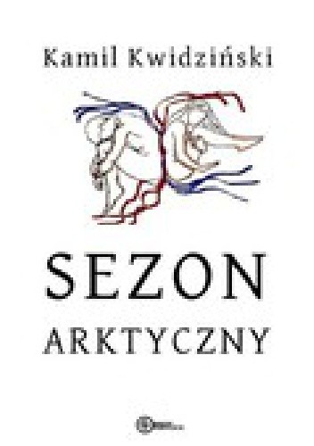 Okładki książek z serii Biblioteka Współczesnej Poezji Polskiej