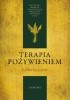 Okładka książki Terapia pożywieniem. Dietetyka według Tradycyjnej Medycyny Chińskiej Joerg Kastner