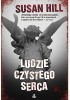 Ludzie czystego serca