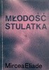 Młodość stulatka
