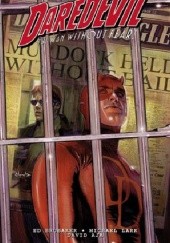 Daredevil by Ed Brubaker & Michael Lark Ultimate Collection, Book 1