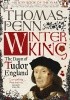Winter King: The Dawn of Tudor England