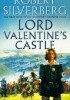 Lord Valentine's Castle