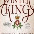 Winter King. The Dawn of Tudor England MP3