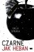 Czarne jak heban