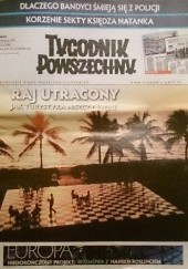 Tygodnik Powszechny, nr 34/2011