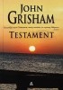 Testament