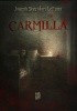 Carmilla