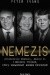 Nemezis