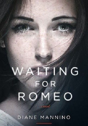 Waiting for Romeo
