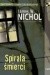 Spirala śmierci