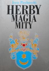 Herby Magia i Mity