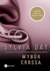Wybór Crossa - Sylvia June Day