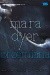 Mara Dyer. Przemiana