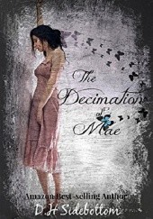 The Decimation of Mae