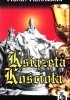 Okładka książki Książęta Kościoła. Między słowem pasterskim a godzinkami owieczek Horst Herrmann