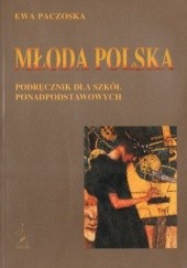 Młoda Polska. Podręcznik dla szkół ponadpodstawowych